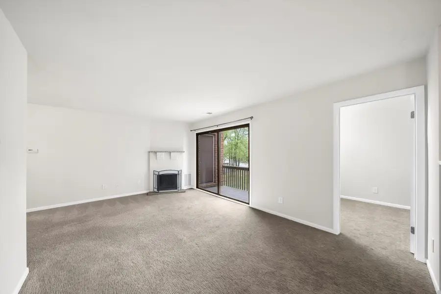 11 Siegtown Road, Swainton, NJ 08210 - #2