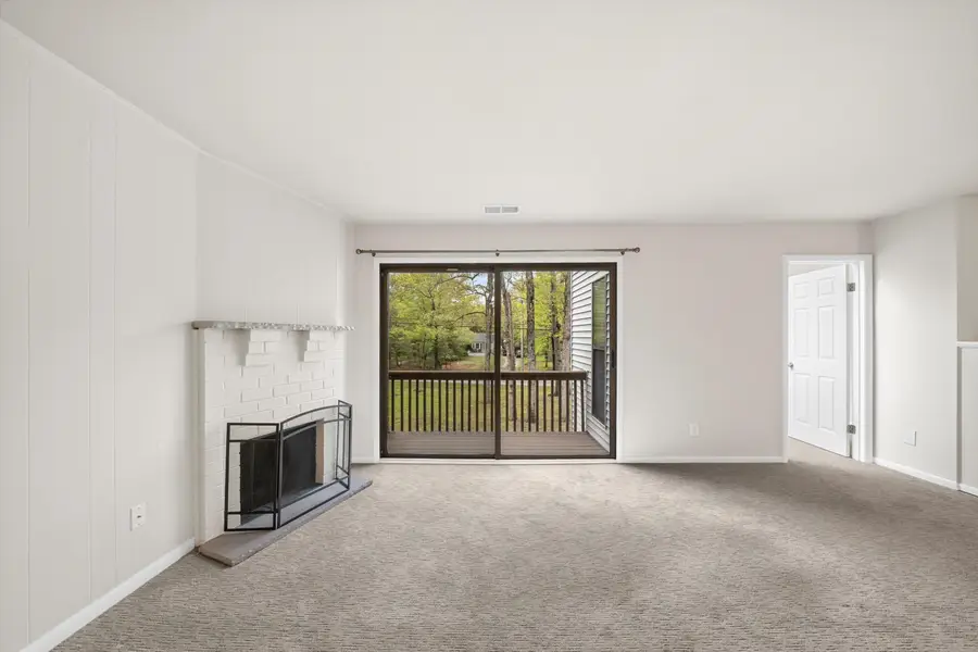 11 Siegtown Road, Swainton, NJ 08210 - #3