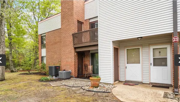 23 Siegtown Road, Swainton, NJ 08210
