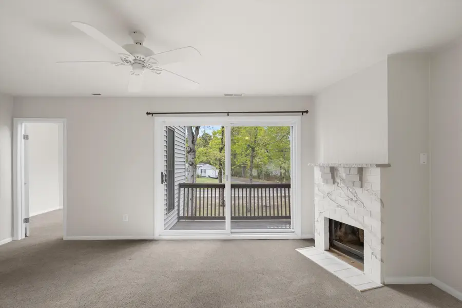 23 Siegtown Road, Swainton, NJ 08210 - #3
