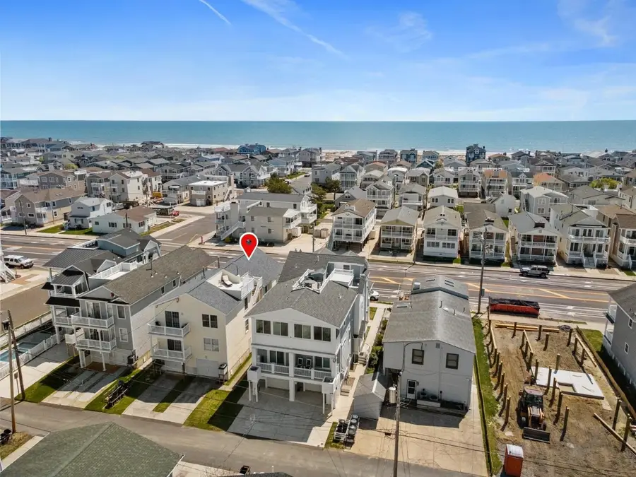 5010 West Avenue, Ocean City, NJ 08226 - #2