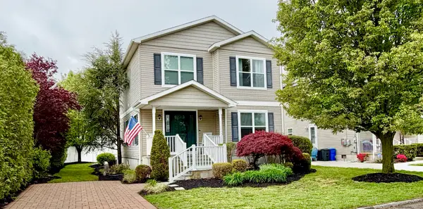 9 School House Lane, Cape May Court House, NJ 08210