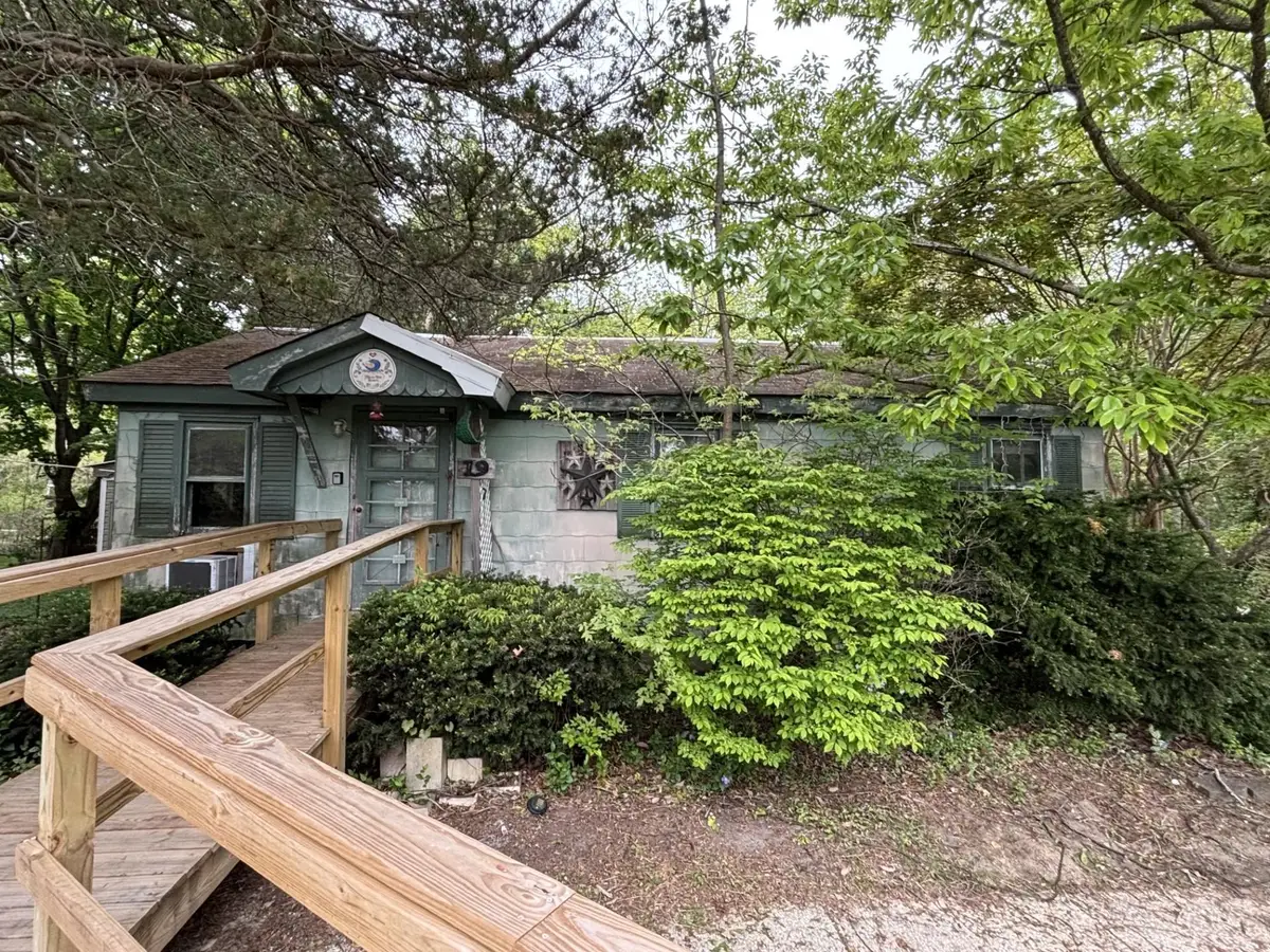 19 Maple Street, Cape May Court House, NJ 08210 - #1
