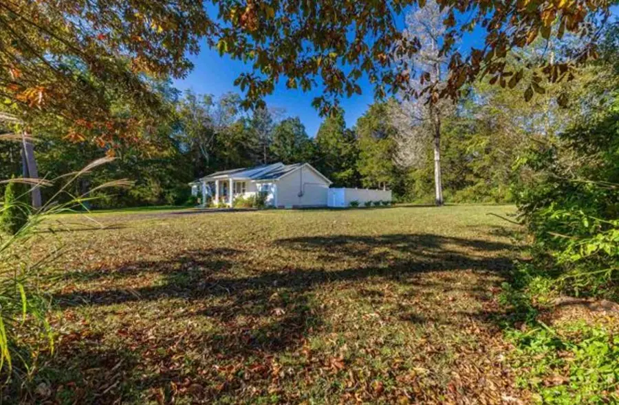 73 Dennis Creek Drive, South Dennis, NJ 08210 - #2