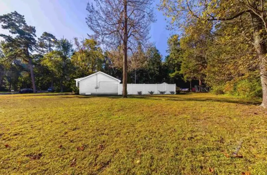 73 Dennis Creek Drive, South Dennis, NJ 08210 - #3