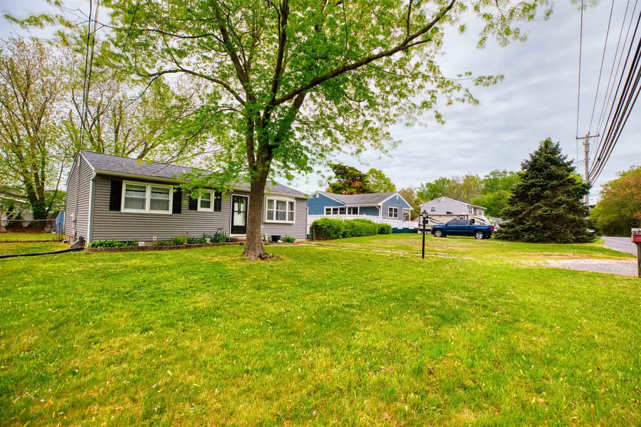 3013 Bayshore Road, North Cape May, NJ 08204 - #2