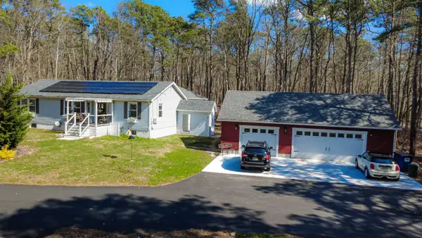 708A S 2nd Avenue, Galloway Township, NJ 08205