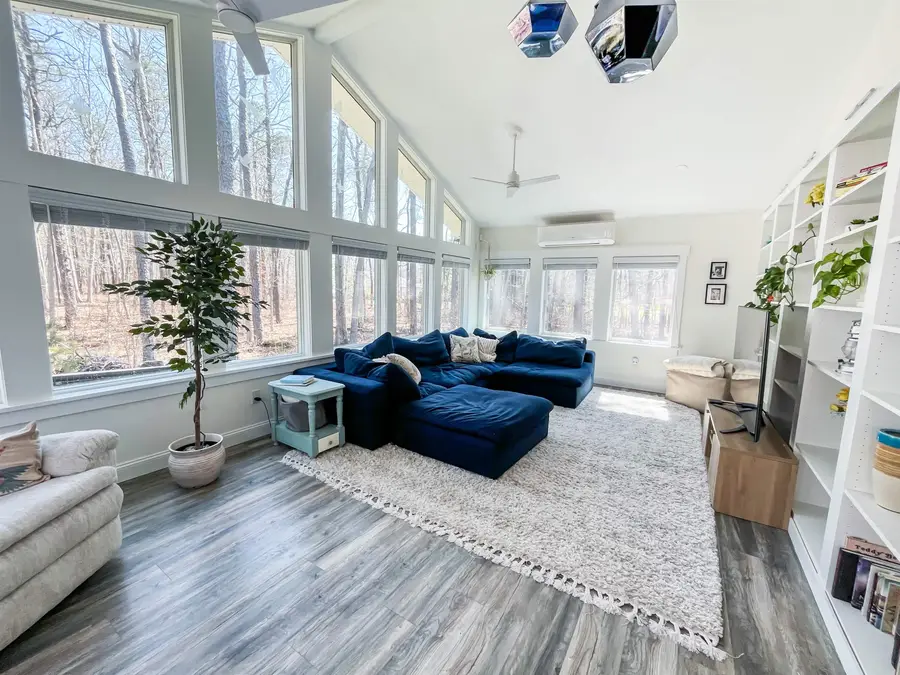 708A S 2nd Avenue, Galloway, NJ 08205 - #3