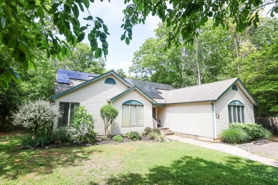 14 Freedom Drive, Lower, NJ 08204 - #1