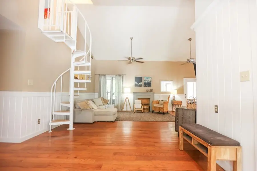 14 Freedom Drive, Lower, NJ 08204 - #3