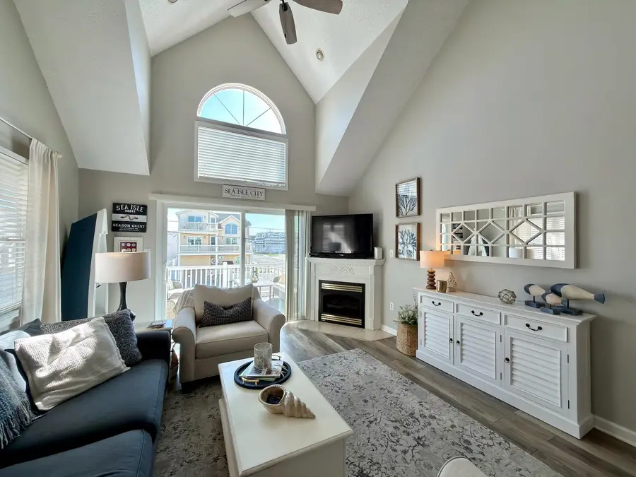 145 54th, Sea Isle City, NJ 08243 - #3