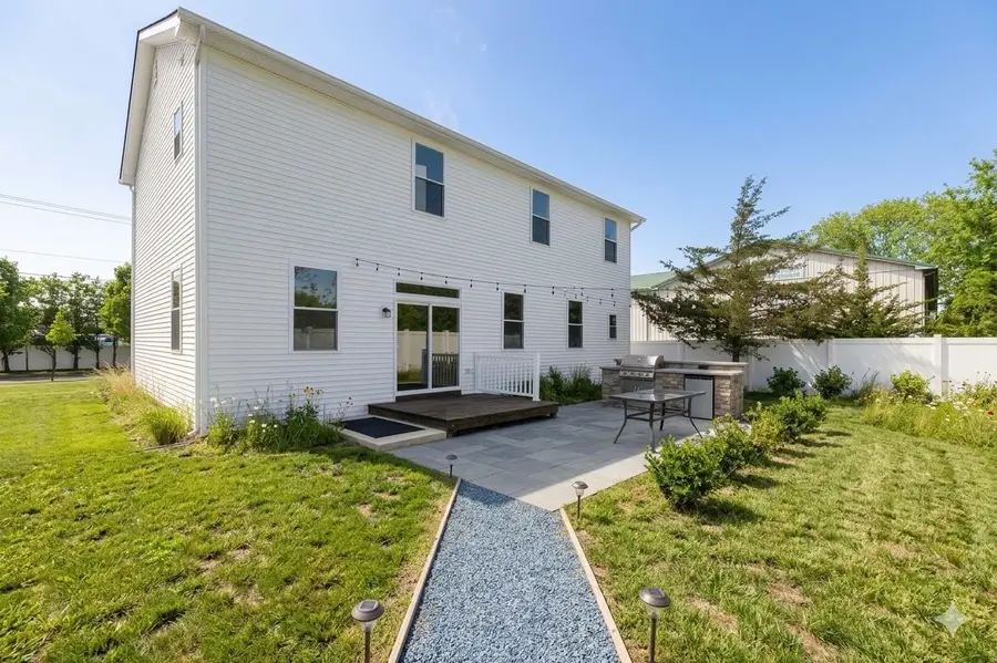 106 N 6th Street, Rio Grande, NJ 08242 - #2