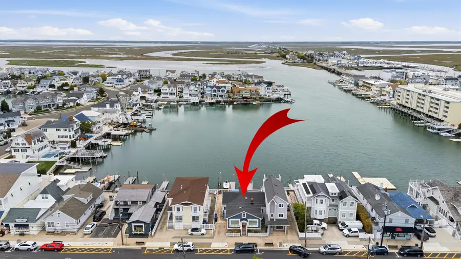9727 3rd Avenue, Stone Harbor, NJ 08247 - #3