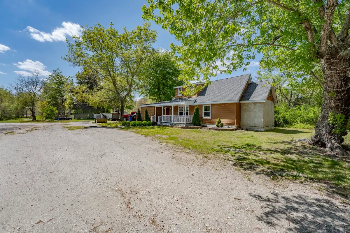 1750 Route 50, Upper, NJ 08270 - #1