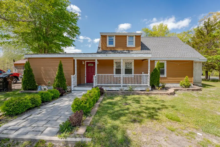 1750 Route 50, Upper, NJ 08270 - #3