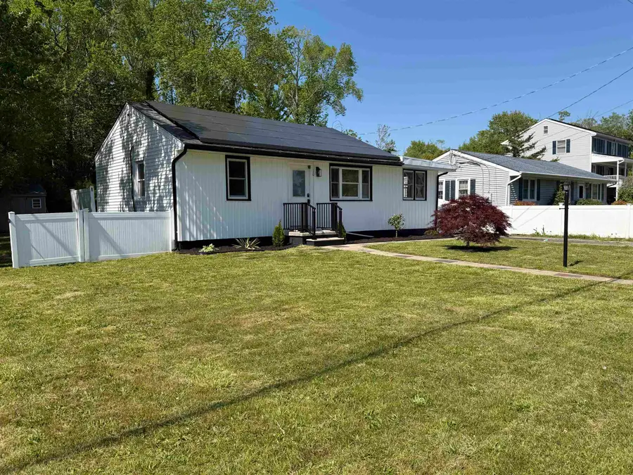 10 Susan Lane, Cape May, NJ 08204 - #2