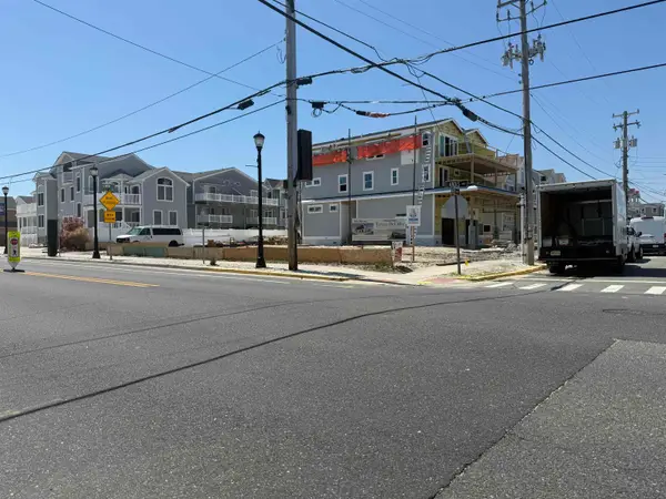 6000 Landis Avenue, Sea Isle City, NJ 08243