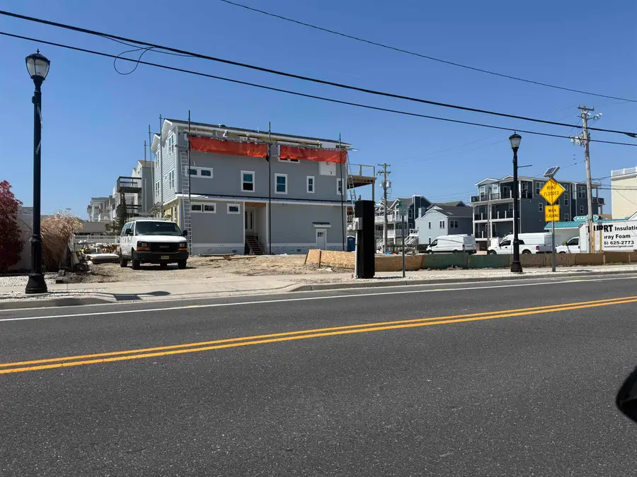 6000 Landis Avenue, Sea Isle City, NJ 08243 - #2