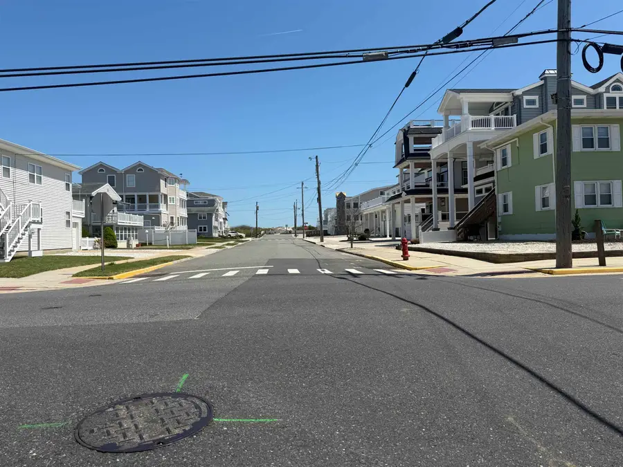6000 Landis Avenue, Sea Isle City, NJ 08243 - #3