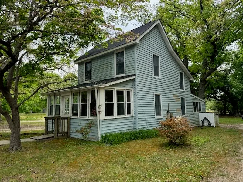 133 Hands Mill Road, Belleplain, NJ 08270-9106 - #1