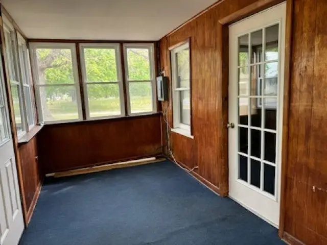 133 Hands Mill Road, Belleplain, NJ 08270-9106 - #2