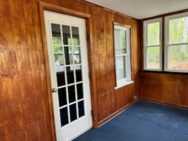 133 Hands Mill Road, Belleplain, NJ 08270-9106 - #3