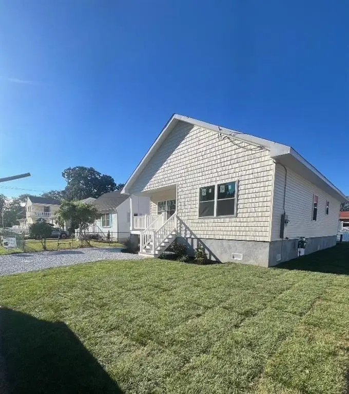 206 A Frances Avenue, Villas, NJ 08251 - #3