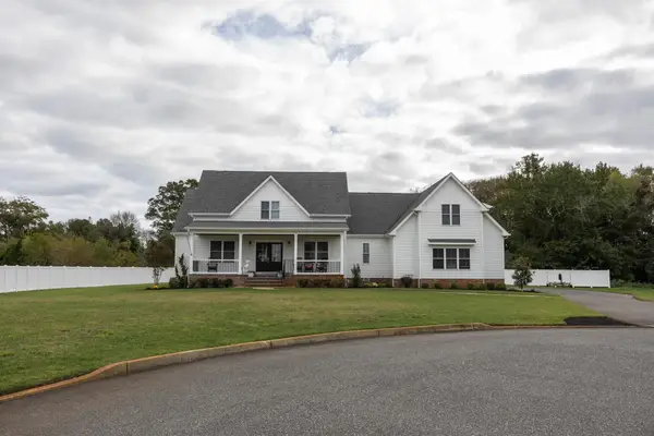 28 Queen Anne Court, Palermo, NJ 08230