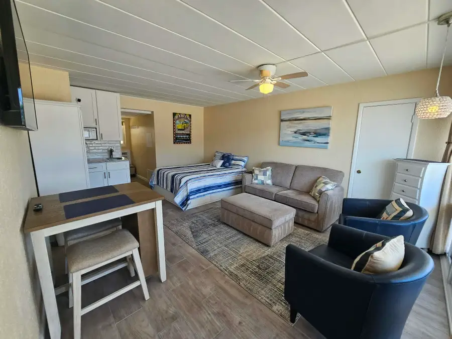 6701 Atlantic Avenue, Wildwood Crest, NJ 08260 - #2
