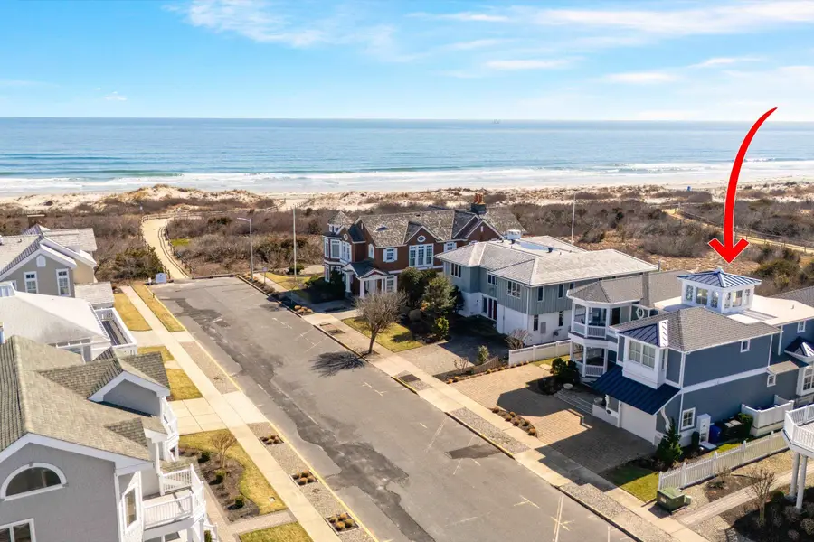 109 115th Street, Stone Harbor, NJ 08247 - #2
