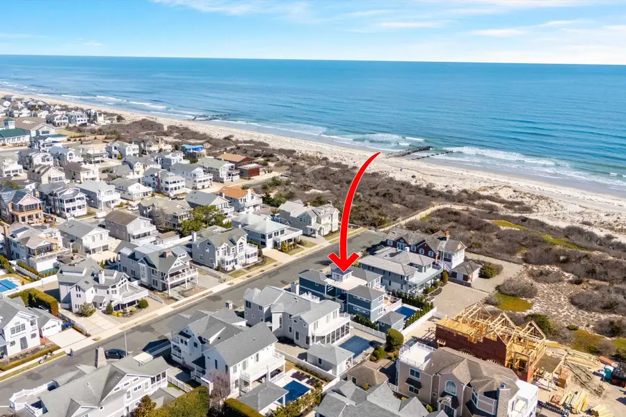 109 115th Street, Stone Harbor, NJ 08247 - #3