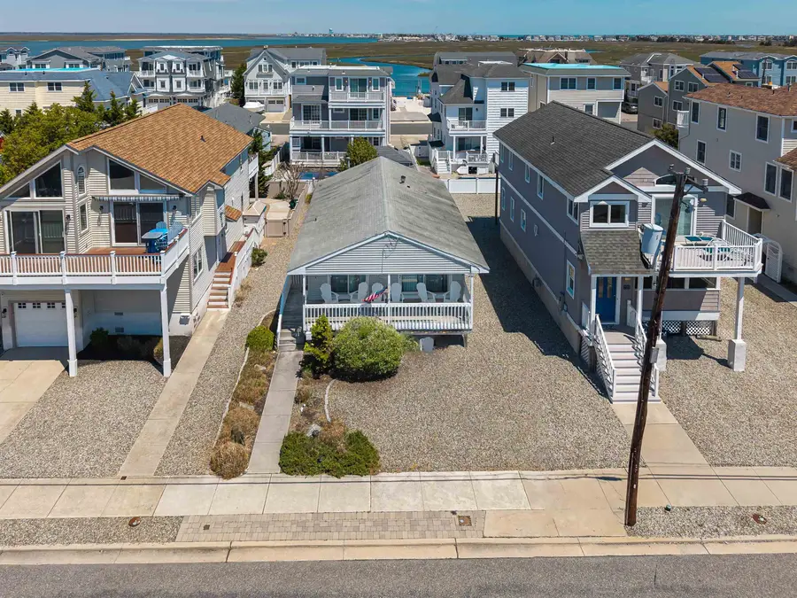 733 21st Street, Avalon, NJ 08202 - #2