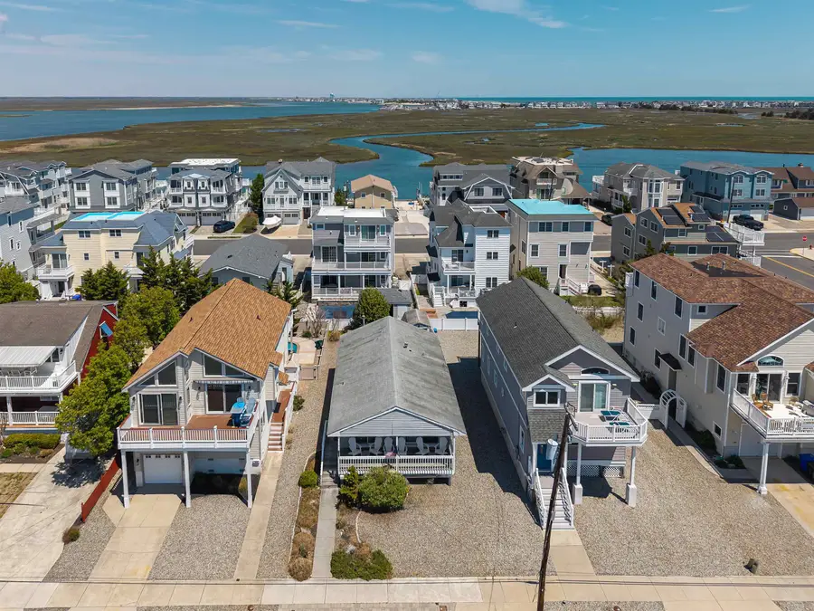 733 21st Street, Avalon, NJ 08202 - #3