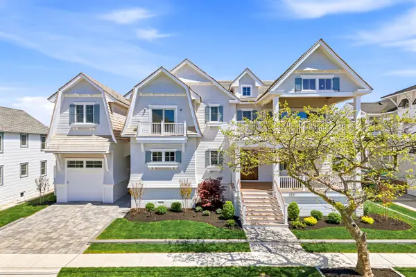 250 104 Street, Stone Harbor, NJ 08247