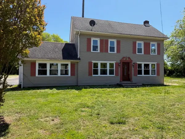 3138 S Route 9, Rio Grande, NJ 08242
