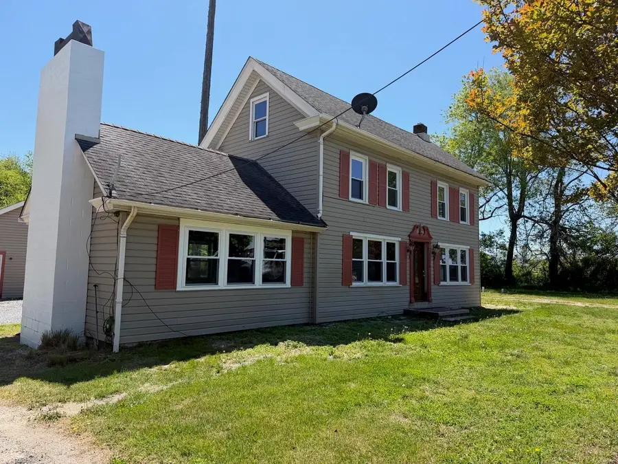 3138 S Route 9, Rio Grande, NJ 08242 - #2