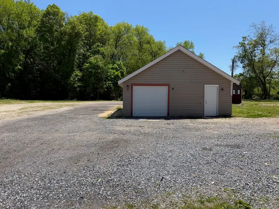 3138 S Route 9, Rio Grande, NJ 08242 - #3