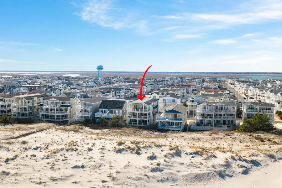 7717 Pleasure Avenue, Sea Isle City, NJ 08243-1259 - #3