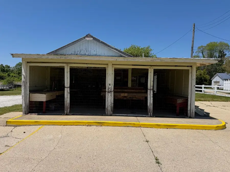 3135 Route 9, Rio Grande, NJ 08242 - #2