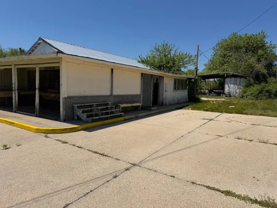 3135 Route 9, Rio Grande, NJ 08242 - #3