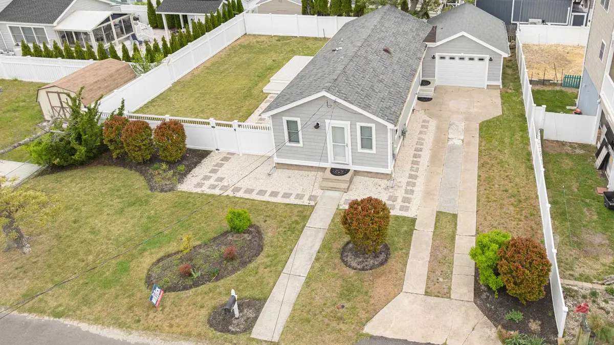 227 Spruce Avenue, Villas, NJ 08251 - #1