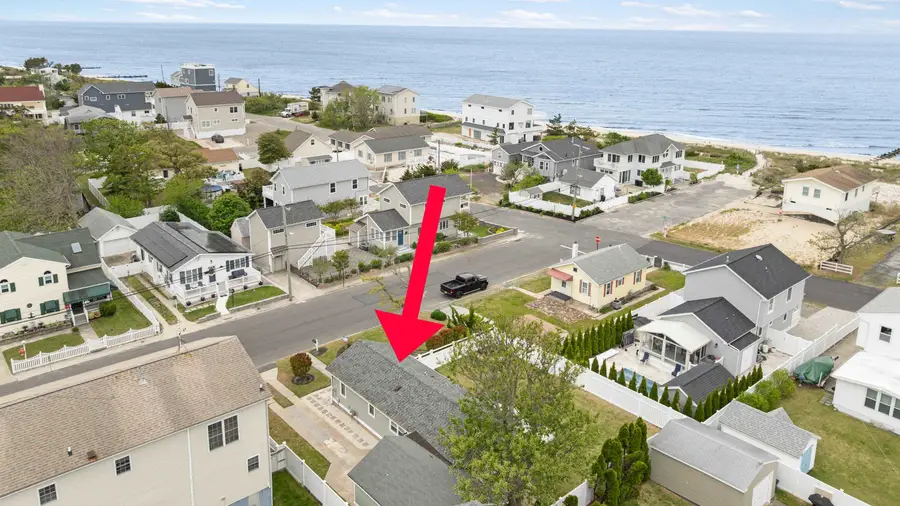 227 Spruce Avenue, Villas, NJ 08251 - #2
