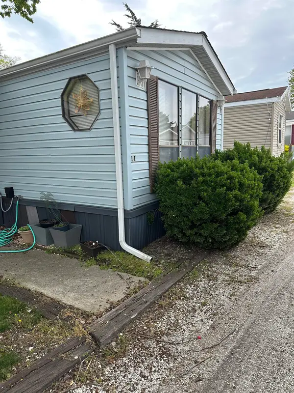 1601 S Rt 9 Highway, Cape May Court House, NJ 08210