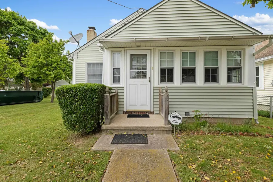 19 E Atlantic Avenue, Villas, NJ 08251 - #2