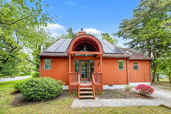 31 Ventnor Avenue, Beesleys Point, NJ 08223