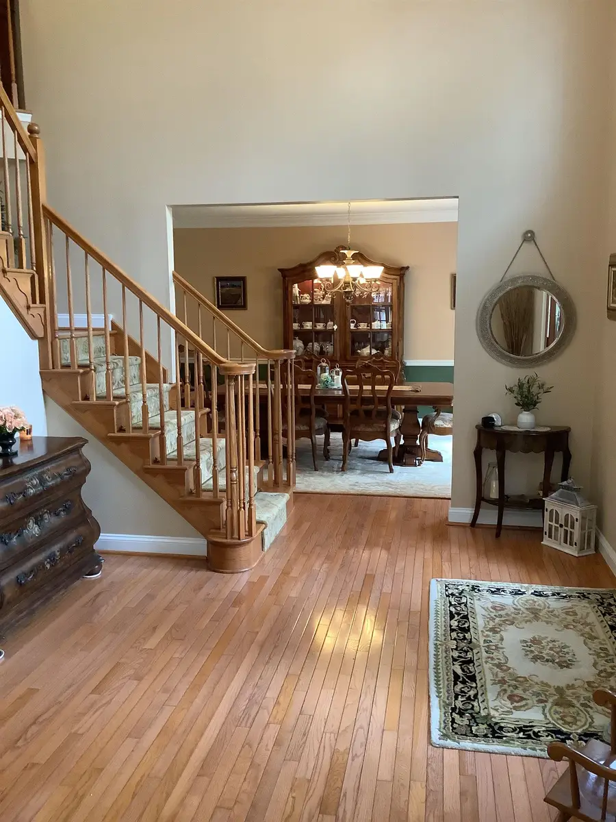 14 Preswyck Lane, Seaville, NJ 08270 - #3