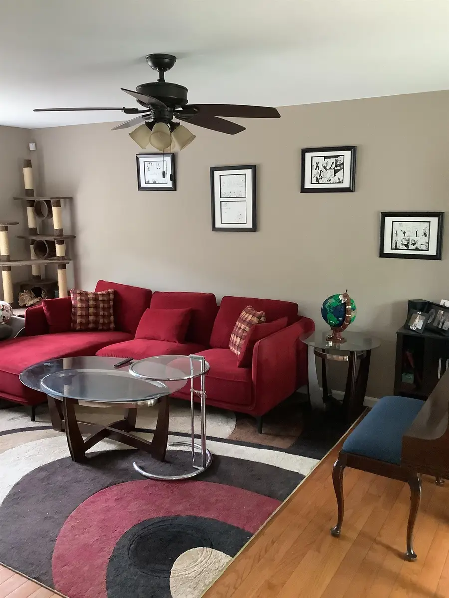 1118 Stagecoach Road, Palermo, NJ 08230 - #3
