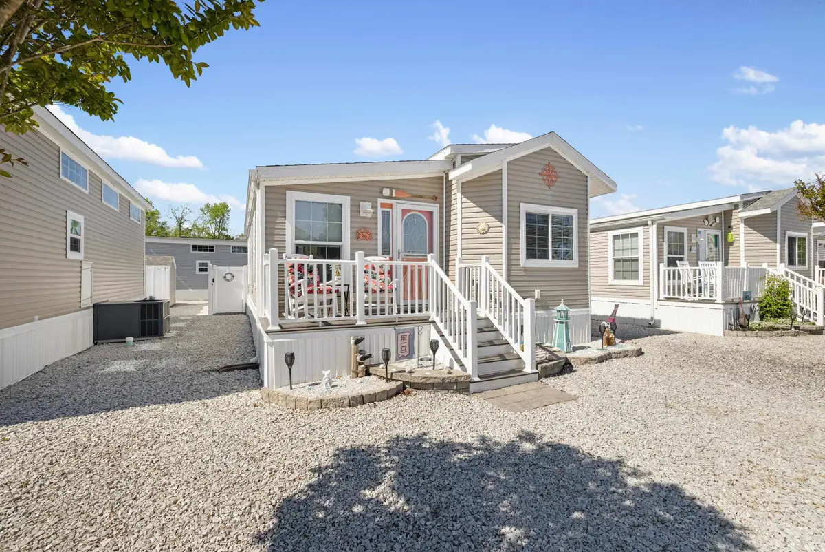 4100 Route 9 S #86, Rio Grande, NJ 08242 - #1