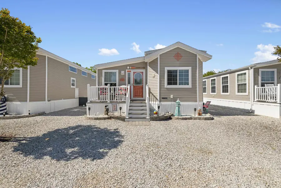 4100 Route 9 S #86, Rio Grande, NJ 08242 - #2