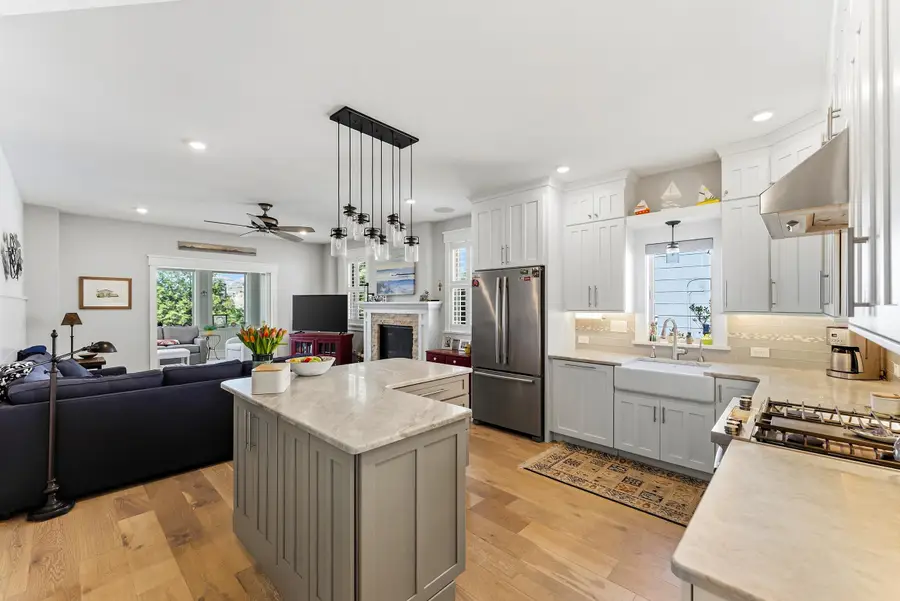 244 14th Street, Avalon, NJ 08202 - #3